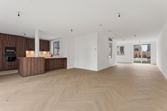 29-Moerasorchidee 13 - Lelystad.jpg